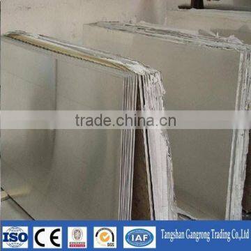 galvanized steel sheet, gi sheet