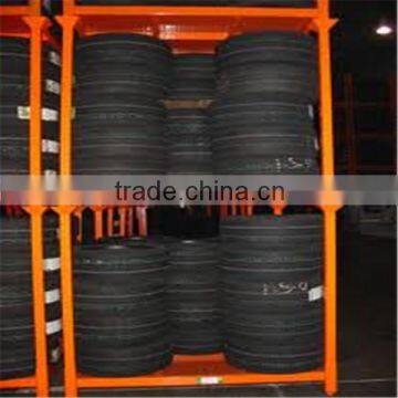 estante de pneus,prateleiras de pneus,tire storage rack