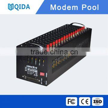 Hot sell low price modem slot sim card wifi imei number usb modem usb modem with sms gateway