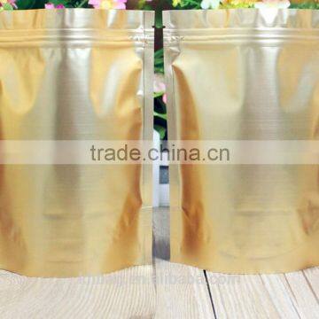 plastic polybag with low price