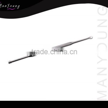high quality stainless steel earpick