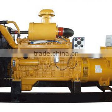 200kw diesel portable generator KG200kw Kerex China generators prices