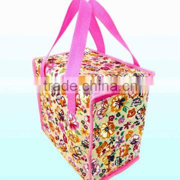 2013 new products pvc beer coolers Cooler Bag, Ice Cooler Box, Cooler Case
