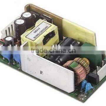 36w open frame high switching power supply for xbox360