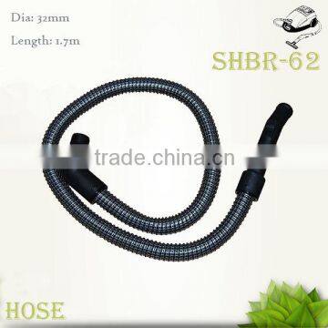 32mm vacuum cleaner hose assembly (SHBR-62)