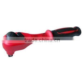 Insulated ratchet(vde)