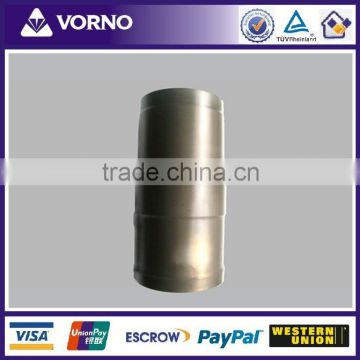 dongfeng unti dust cylinder liner C3948095