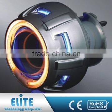 Top Quality Ce Rohs Certified Diffuser Lens Wholesale