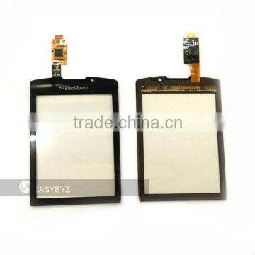 new lcd touch for blackberry 9800 torch