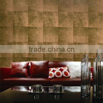 project pvc wallpaper from china alibaba/bedroom decorating beautiful wallpaper