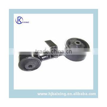 12309-0H070 vehicle part car engine mounting for TOYOTA CAMRY ACV40