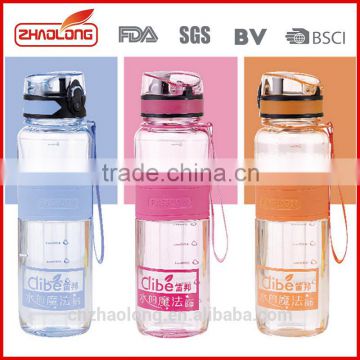 top selling water bottle free sample for sports