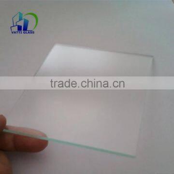 3mm AG glass for display monitor protector