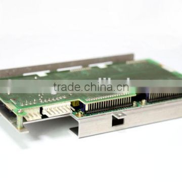 High quality with cheap price atm parts Hitachi Low DD Converter 7601537B
