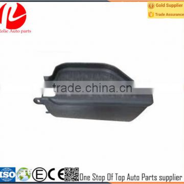 Car body parts UNDERNEATH WALL STEP for nisan e26 NV350