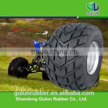 New China hot sale 21X7-10 21 7 10 21x7x10 atv tire