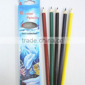 color pencil,wood color pencil