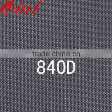 polyester oxford fabric for tablecloths
