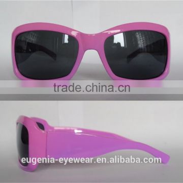 cheap running promotional cool kids sunglasses