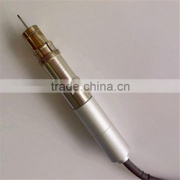 UL-300W metal soldering iron pen