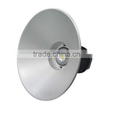 China supplier led, induction high bay light with CE ROHS SASO and UL&TUV certificated driver