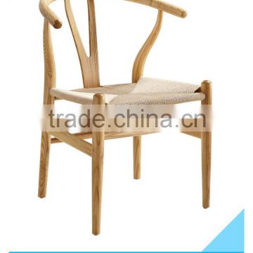 famous desgin manufacturer best price luxuryhotel dining chair