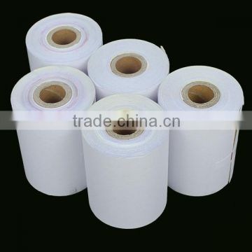 Thermal receipt paper roll Cash register paper roll