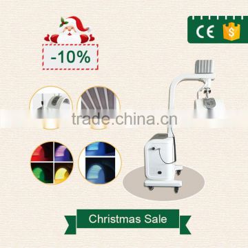 low price led pdt skin care equipment for spa beauty salon