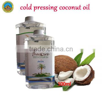 virgin coconut oil organic coconut oil wholesale extra virgin coconut oil