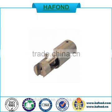 High Grade Certified Factory Supply Fine Cnc Tool Holder