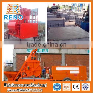 Factory price cement brick block making machine price nepal/cement roofing sheet machine/press machine for cement tiles