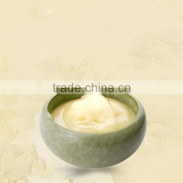 No pollution natural organic fat snow lotus honey for sale