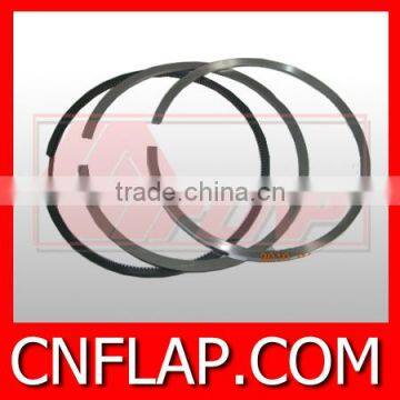 man truck parts ks piston ring for D2565 22805N0