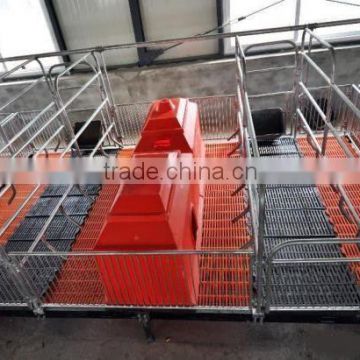 Pig Farming Equipments/sows obstetric table