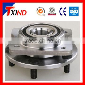 TXIND professional production front wheel hub bearing for rav4
