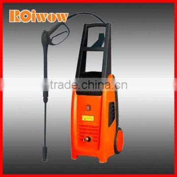 1500W High pressure washer