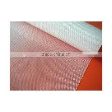 2014 new design plastic film