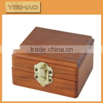 Wholesale cedar wood box,high quality small cedar boxes
