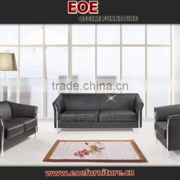 Hotel high quality floor cheap sectional sofa