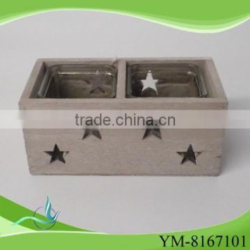 Wholesale products china wood lacquer box
