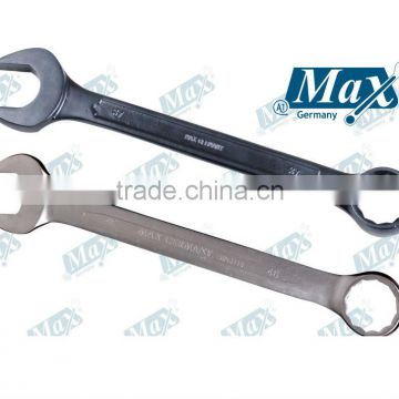 Combination Spanner 65 mm (Wrench)