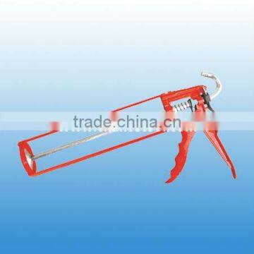 tube cauling gun/silicone sealant gun COC026