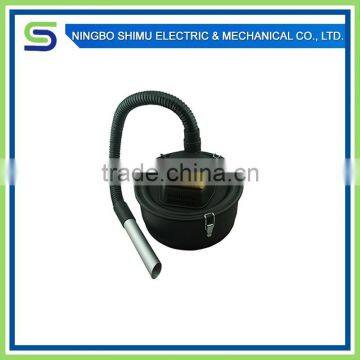 Wholesale China factory vacuum cleaner specifications