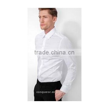 made to measure shirts, men suit MSRT0034