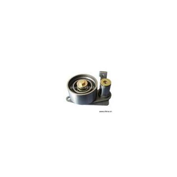 Sell Tensioner for Toyota