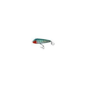 Sell Fishing Lure (Hong Kong)