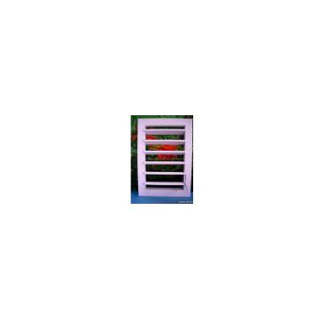 Sell Louver Blade Window