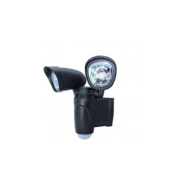 BYXAS LED Sensor Carport Light SL-092