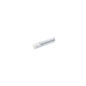 10w LED tubes