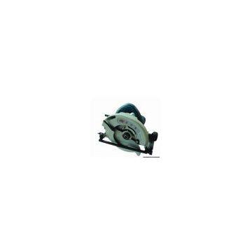 Sell Electric Circular Saw 02